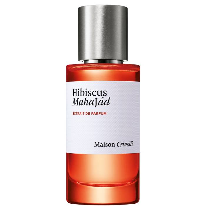 Maison Crivelli Tubéreuse Astrale - Extrait de Parfum - LuxScents.nl