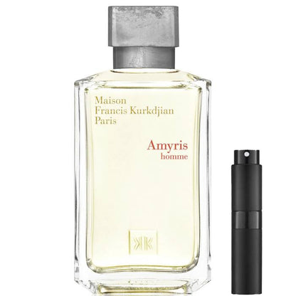 Maison Francis Kurkdjian Amyris Homme - Eau de Toilette - LuxScents.nl