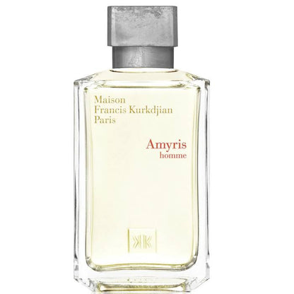 Maison Francis Kurkdjian Amyris Homme - Eau de Toilette - LuxScents.nl