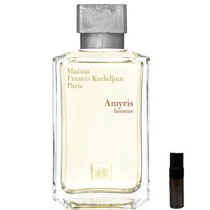 Maison Francis Kurkdjian Amyris Homme - Eau de Toilette - LuxScents.nl