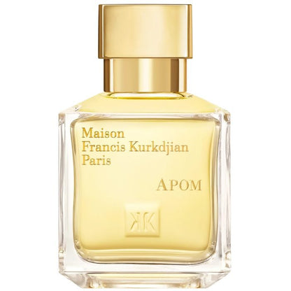 Maison Francis Kurkdjian Apom - Eau de Parfum - LuxScents.nl