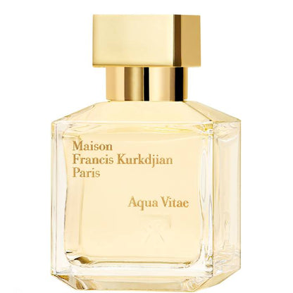 Maison Francis Kurkdjian Aqua Vitae - Eau De Toilette - LuxScents.nl