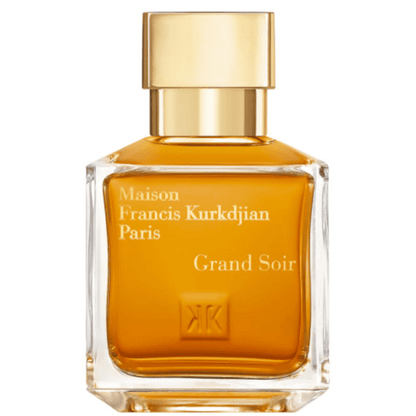 Maison Francis Kurkdjian Grand Soir - Eau de Parfum - LuxScents.nl