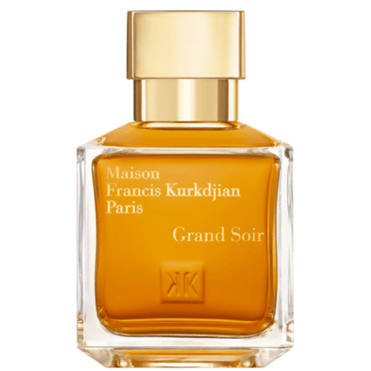 Maison Francis Kurkdjian Grand Soir - Eau de Parfum - LuxScents.nl