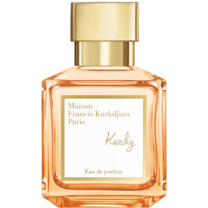 Maison Francis Kurkdjian Kurky - Eau de Parfum - LuxScents.nl