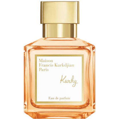 Maison Francis Kurkdjian Kurky - Eau de Parfum - LuxScents.nl