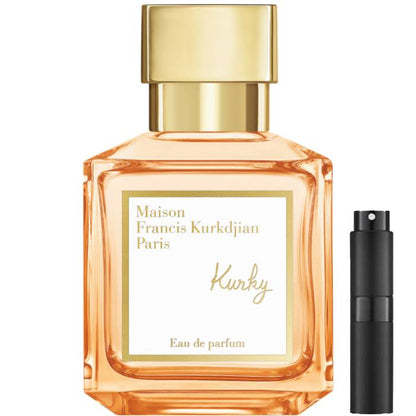 Maison Francis Kurkdjian Kurky - Eau de Parfum - LuxScents.nl