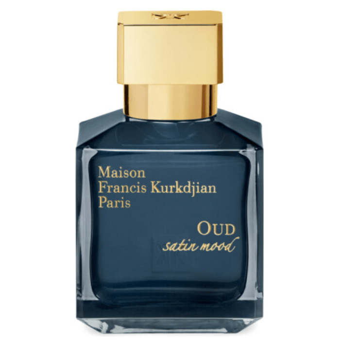 Maison Francis Kurkdjian Oud Satin Mood - Eau de Parfum - LuxScents.nl