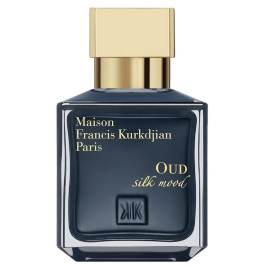 Maison Francis Kurkdjian Oud Silk Mood - Eau de Parfum - LuxScents.nl