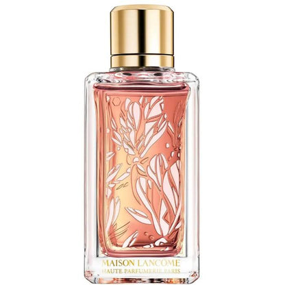 Maison Lancome Magnolia Rosae - Eau de Parfum - LuxScents.nl