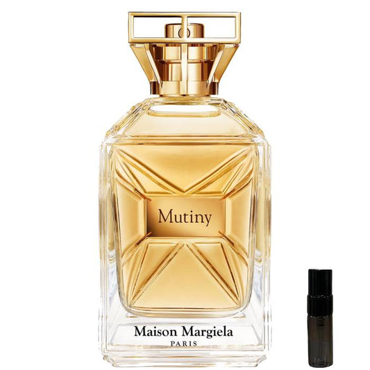 Maison Margiela Mutiny - Eau de Parfum - LuxScents.nl