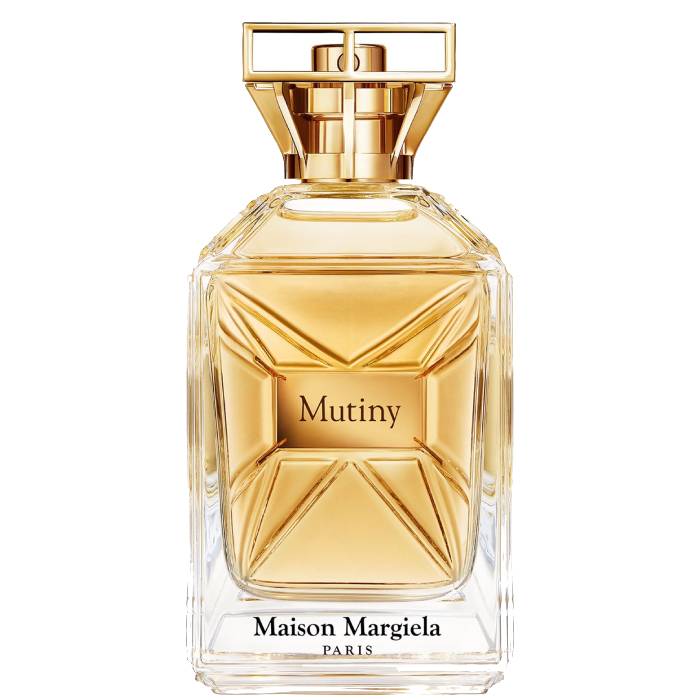 Maison Margiela Mutiny - Eau de Parfum - LuxScents.nl