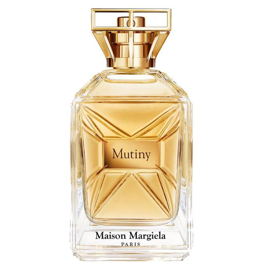 Maison Margiela Mutiny - Eau de Parfum - LuxScents.nl