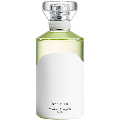 Maison Margiela Untitled - Eau de Parfum - LuxScents.nl