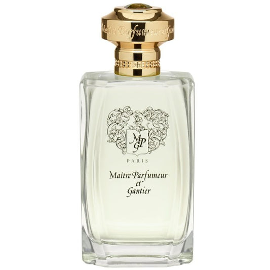 Maitre Parfumeur et Gantier Fleur des Comores - Eau de Parfum - LuxScents.nl