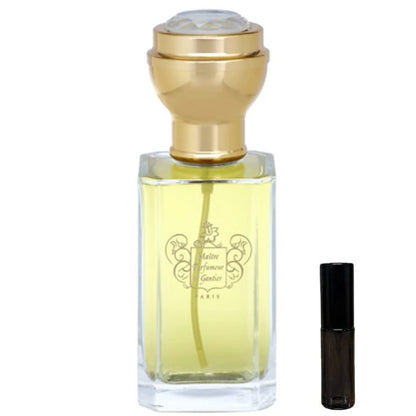 Maitre Parfumeur et Gantier Or Des Indes - Eau de Parfum - LuxScents.nl