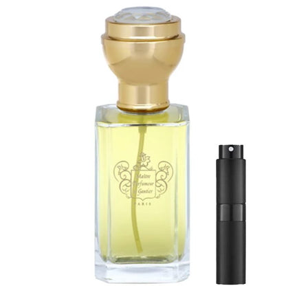 Maitre Parfumeur et Gantier Or Des Indes - Eau de Parfum - LuxScents.nl