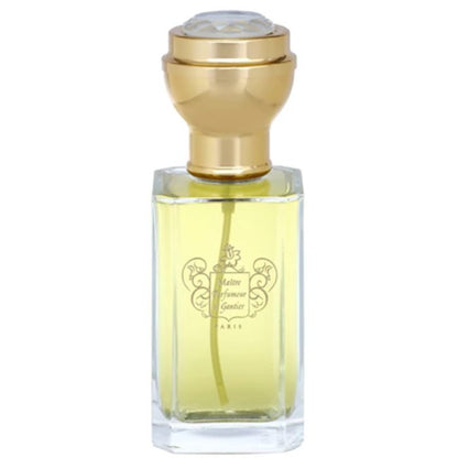 Maitre Parfumeur et Gantier Or Des Indes - Eau de Parfum - LuxScents.nl