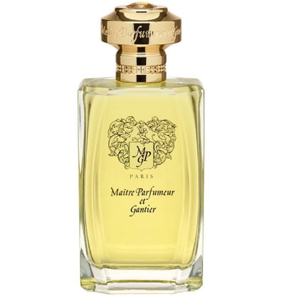 Maitre Parfumeur et Gantier Rose Opulente - Eau de Parfum - LuxScents.nl
