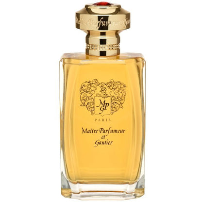Maitre Parfumeur et Gantier Santal Noble - Eau de Parfum - LuxScents.nl