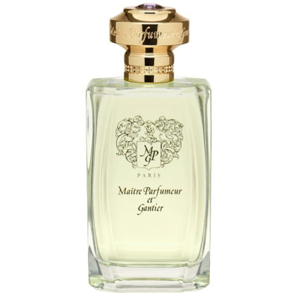 Maitre Parfumeur et Gantier Vocalise - Eau de Parfum - LuxScents.nl