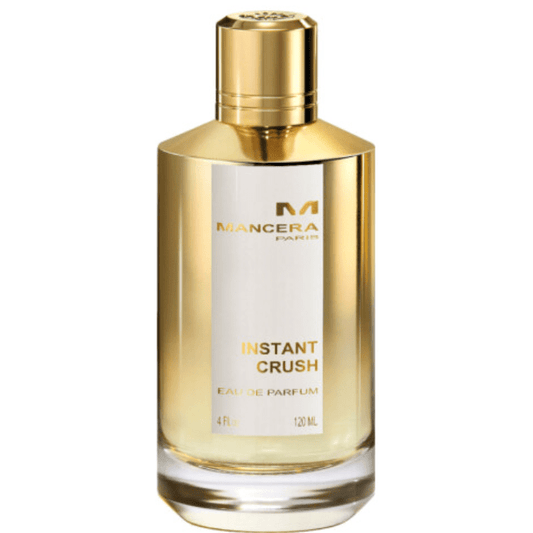 Mancera Instant Crush - Eau de Parfum - LuxScents.nl
