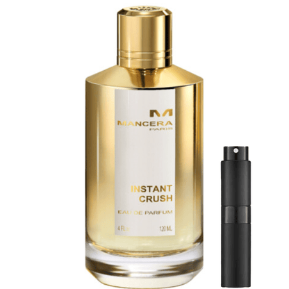 Mancera Instant Crush - Eau de Parfum - LuxScents.nl