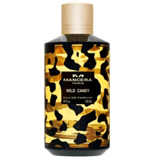 Mancera Wild Candy - Eau de Parfum - LuxScents.nl
