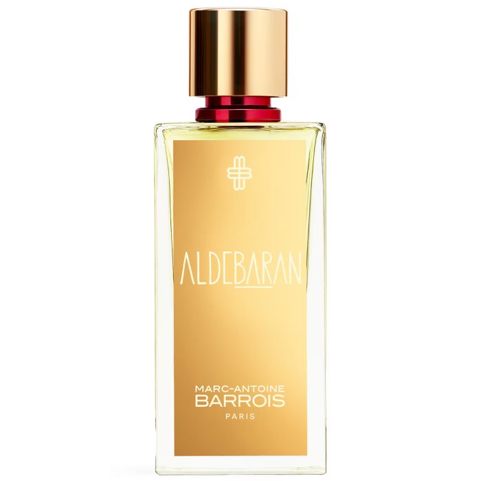 Marc Antoine Barrois Aldebaran - Eau de Parfum - LuxScents.nl