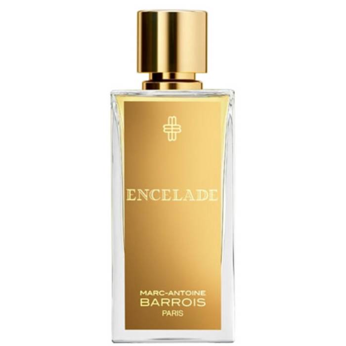 Marc Antoine Barrois Encelade - Eau de Parfum - LuxScents.nl