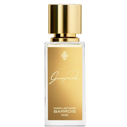 Marc Antoine Barrois Ganymede - Eau de Parfum - LuxScents.nl