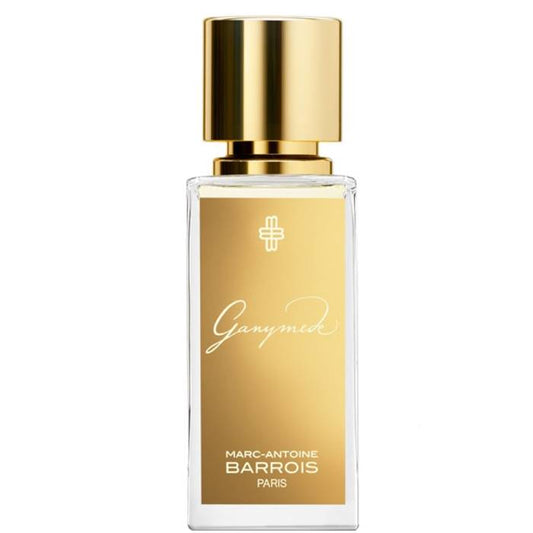 Marc Antoine Barrois Ganymede - Eau de Parfum - LuxScents.nl