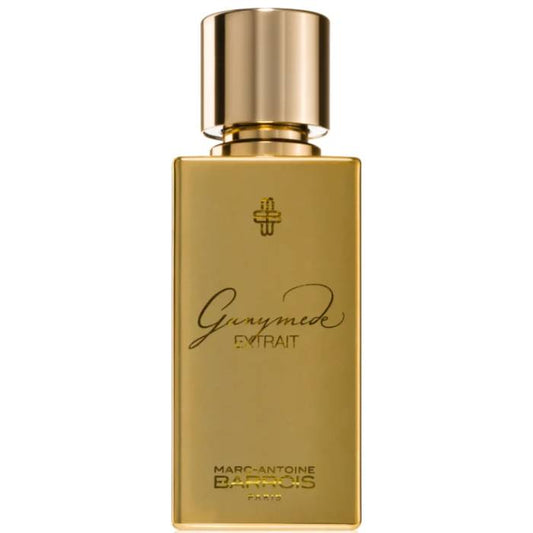 Marc Antoine Barrois Ganymede Extrait - Extrait De Parfum - LuxScents.nl