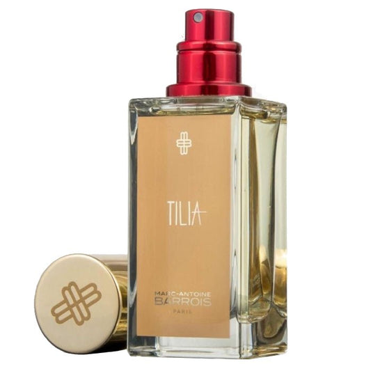 Marc - Antoine Barrois Tilia - Eau De Parfum - LuxScents.nl