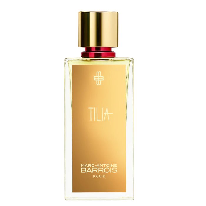 Marc - Antoine Barrois Tilia - Eau De Parfum - LuxScents.nl