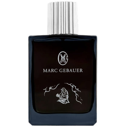 Marc Gebauer Air Tiger - Extrait de Parfum - LuxScents.nl