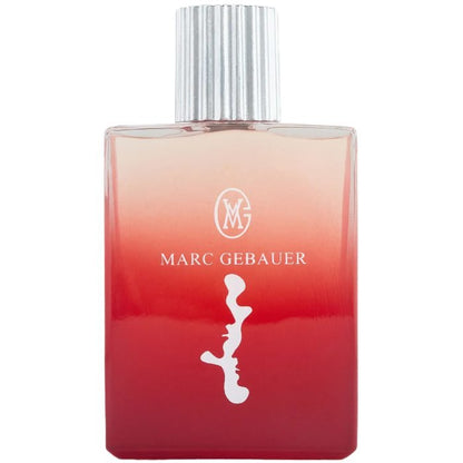 Marc Gebauer Amorist - Extrait de Parfum - LuxScents.nl