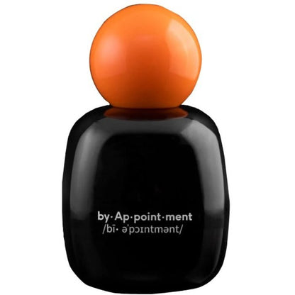Marc Gebauer By Appointment - Extrait de Parfum - LuxScents.nl