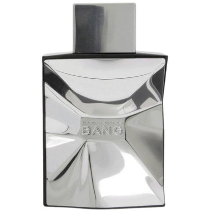 Marc Jacobs Bang - Eau de Toilette - LuxScents.nl