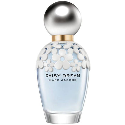 Marc Jacobs Daisy Dream - Eau de Toilette - LuxScents.nl