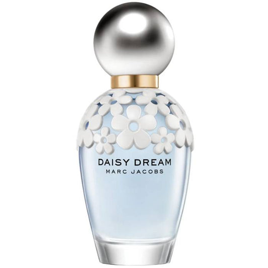 Marc Jacobs Daisy Dream - Eau de Toilette - LuxScents.nl
