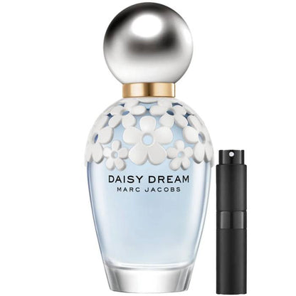 Marc Jacobs Daisy Dream - Eau de Toilette - LuxScents.nl