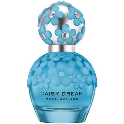 Marc Jacobs Daisy Dream Forever - Eau de Parfum - LuxScents.nl