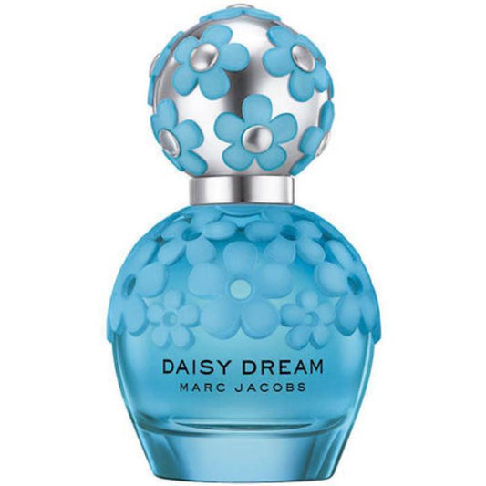 Marc Jacobs Daisy Dream Forever - Eau de Parfum - LuxScents.nl