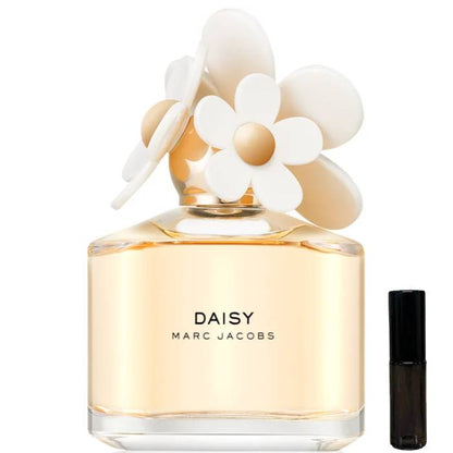 Marc Jacobs Daisy - Eau de Toilette - LuxScents.nl