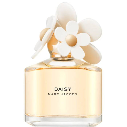 Marc Jacobs Daisy - Eau de Toilette - LuxScents.nl