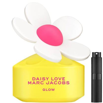 Marc Jacobs Daisy Love Glow - Eau de Toilette - LuxScents.nl