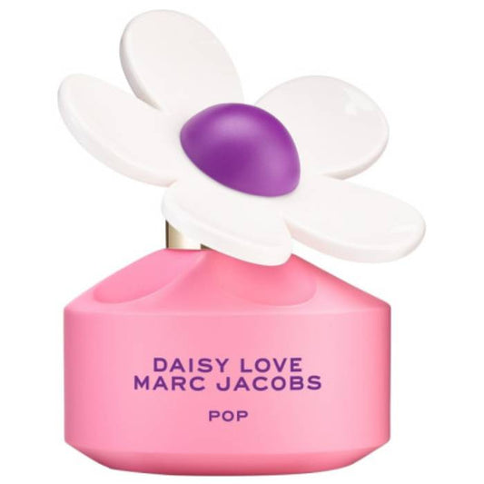 Marc Jacobs Daisy Love Pop - Eau de Toilette - LuxScents.nl