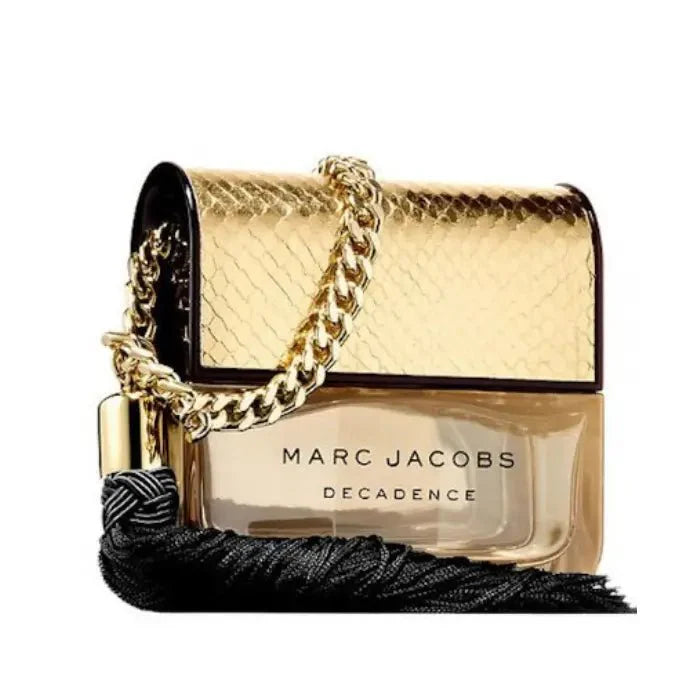 Marc Jacobs Decadence One Eight K Edition - Eau de Parfum - LuxScents