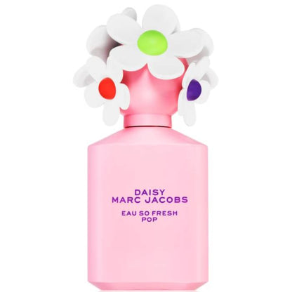 Marc Jacobs Eau So Fresh Pop - Eau de Toilette - LuxScents.nl